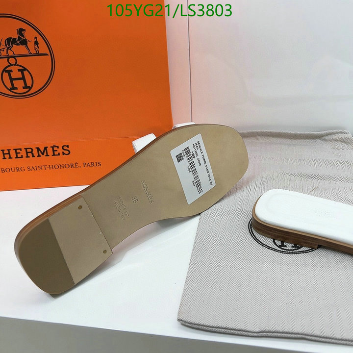 He*rm*es-》Women Shoes Code: LS3803-Yupoo.ru - Copybrand.Team photo album He*rm*es-》Women Shoes Code: LS3803