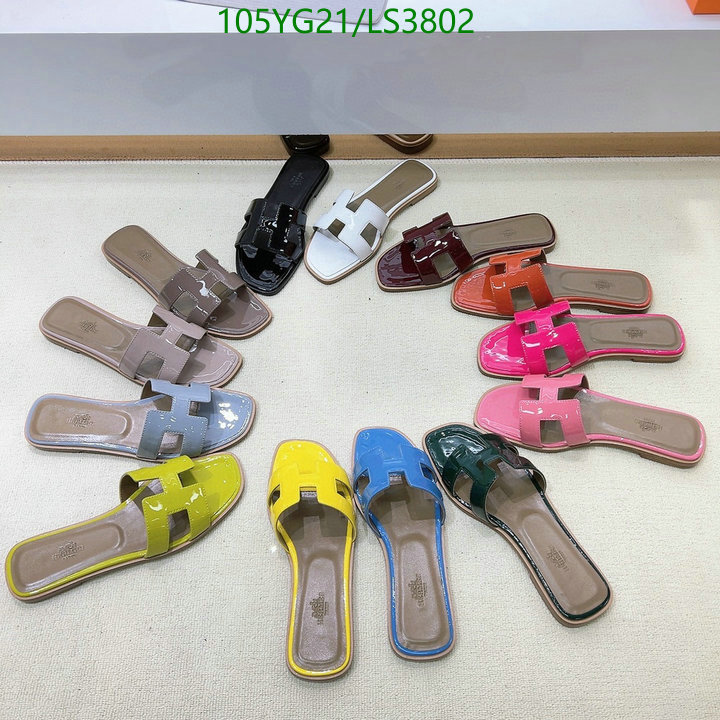 He*rm*es-》Women Shoes Code: LS3802-Yupoo.ru - Copybrand.Team photo album He*rm*es-》Women Shoes Code: LS3802