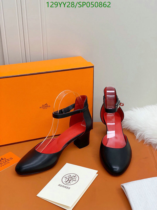 He*rm*es-》Women Shoes Code: SP050862-Yupoo.ru - Copybrand.Team photo album He*rm*es-》Women Shoes Code: SP050862