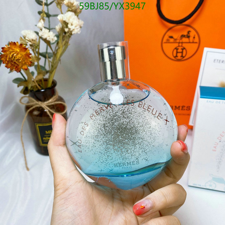 He*rm*es-》Perfume Code: YX3947-Yupoo.ru - Copybrand.Team photo album He*rm*es-》Perfume Code: YX3947