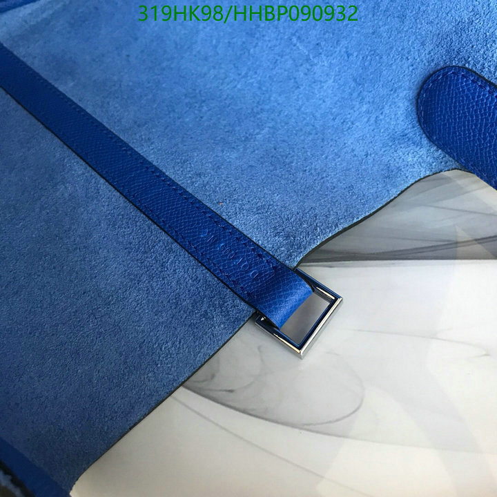 He*rm*es-》Bag-Mirror Quality Code: HHBP090932