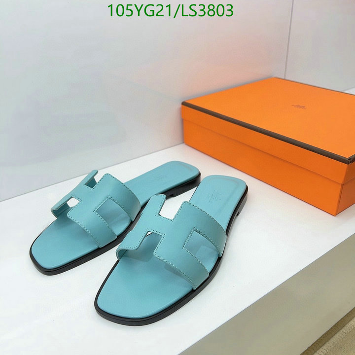 He*rm*es-》Women Shoes Code: LS3803-Yupoo.ru - Copybrand.Team photo album He*rm*es-》Women Shoes Code: LS3803