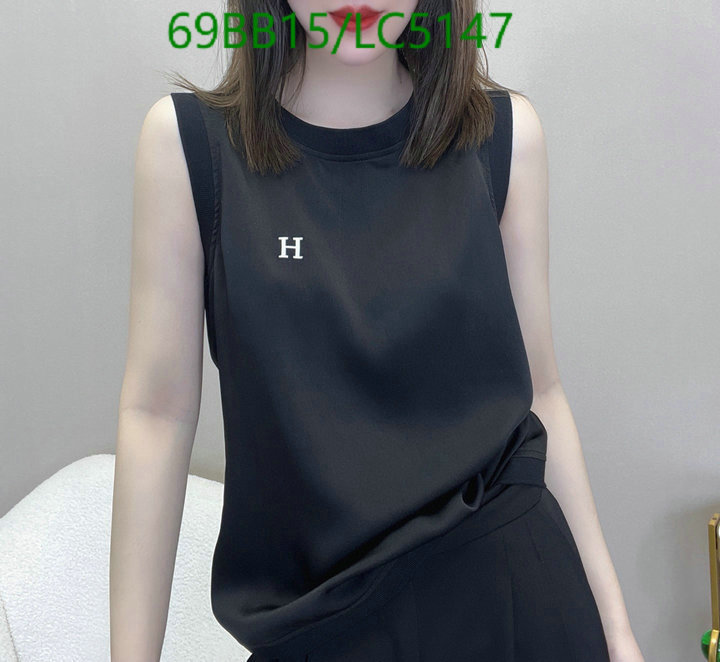 He*rm*es-》Clothing Code: LC5147