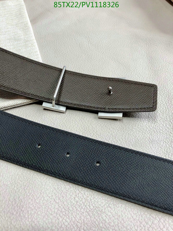 He*rm*es-》Belts Code: PV1118326-Yupoo.ru - Copybrand.Team photo album He*rm*es-》Belts Code: PV1118326