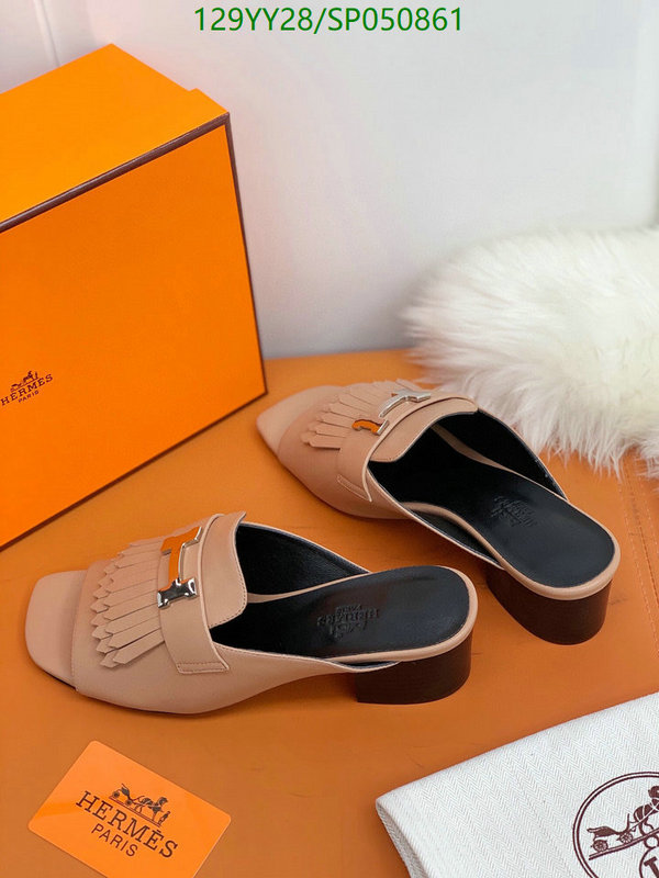 He*rm*es-》Women Shoes Code: SP050861-Yupoo.ru - Copybrand.Team photo album He*rm*es-》Women Shoes Code: SP050861