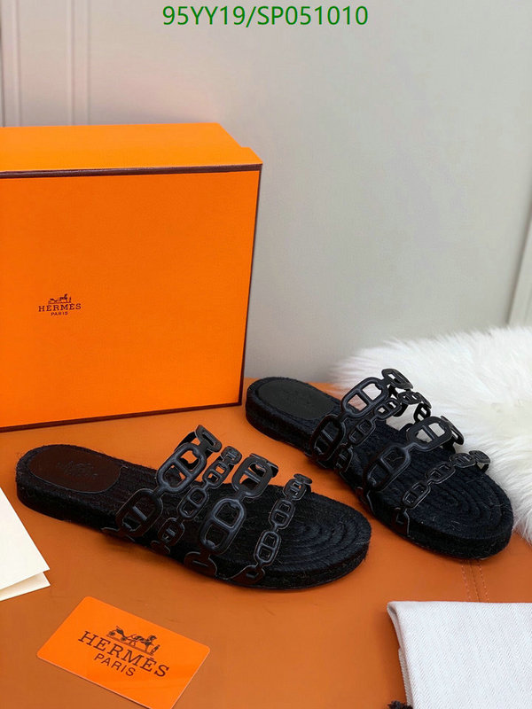 He*rm*es-》Men shoes Code: SP051010