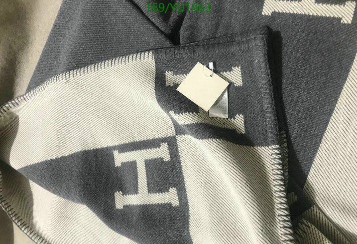He*rm*es-》Houseware Code: YU1963