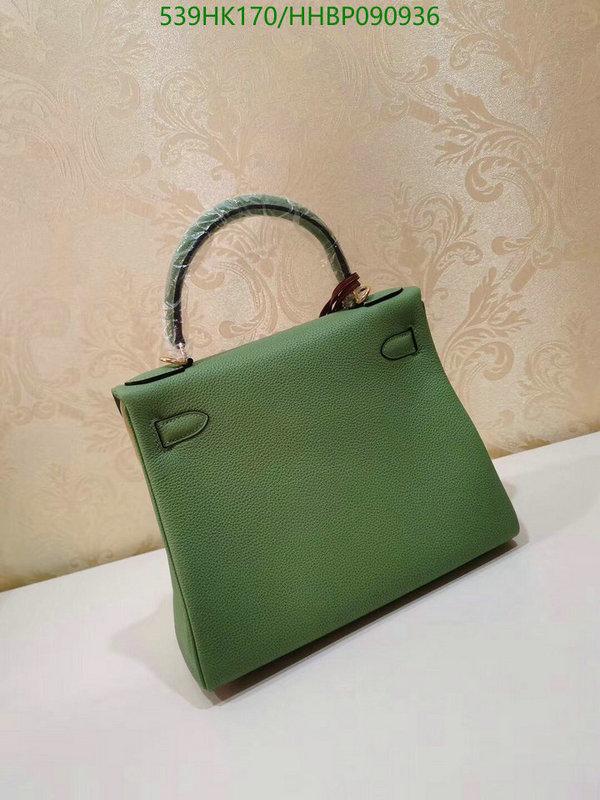 He*rm*es-》Bag-Mirror Quality Code: HHBP090936