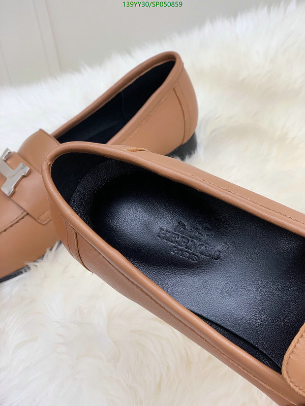 He*rm*es-》Women Shoes Code: SP050859