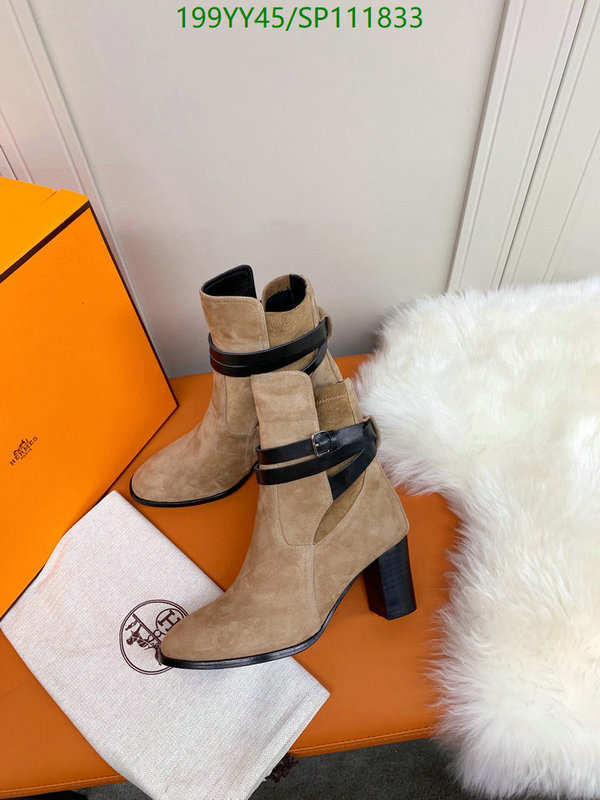Boots-》Women Shoes Code: SP111833-Yupoo.ru - Copybrand.Team photo album Boots-》Women Shoes Code: SP111833