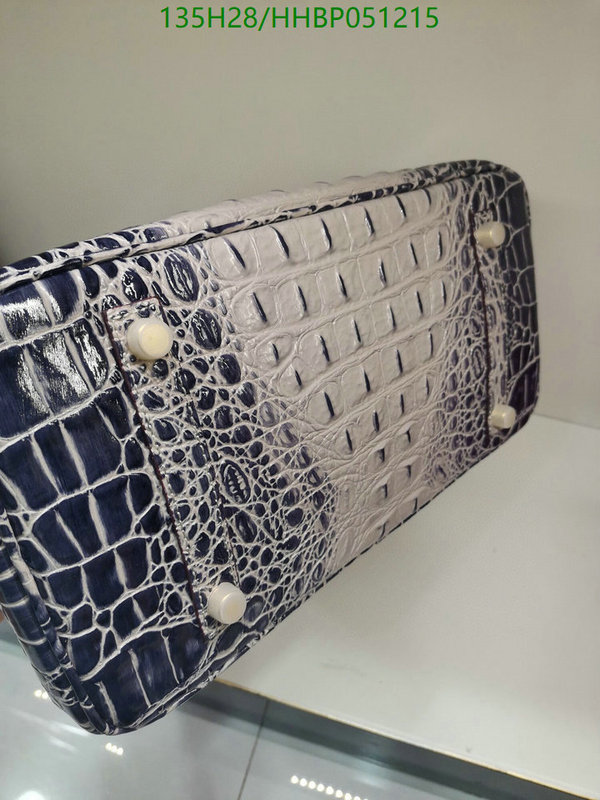 He*rm*es-》Bag-4A Quality Code: HHBP051215