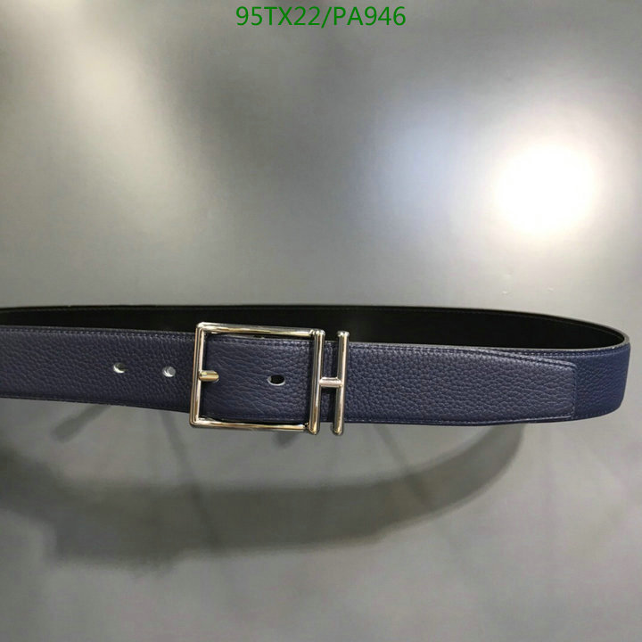 He*rm*es-》Belts Code: PA946-Yupoo.ru - Copybrand.Team photo album He*rm*es-》Belts Code: PA946