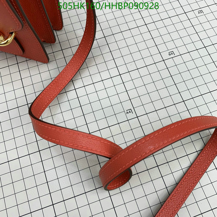 He*rm*es-》Bag-Mirror Quality Code: HHBP090928