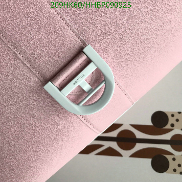 He*rm*es-》Bag-Mirror Quality Code: HHBP090925