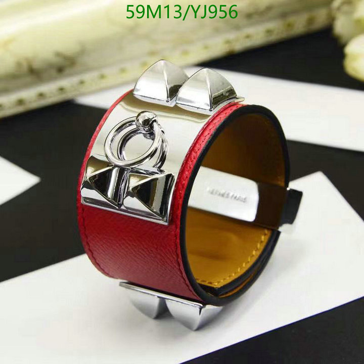 He*rm*es-》Jewelry Code: YJ956