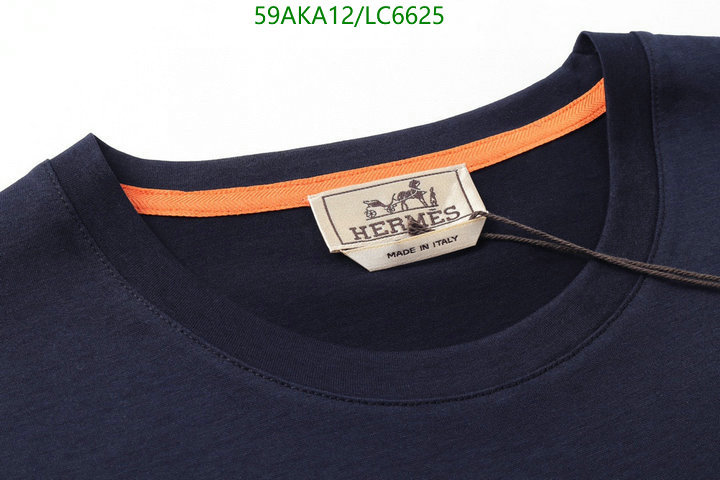 He*rm*es-》Clothing Code: LC6625