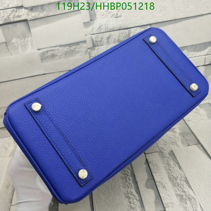 He*rm*es-》Bag-4A Quality Code: HHBP051218
