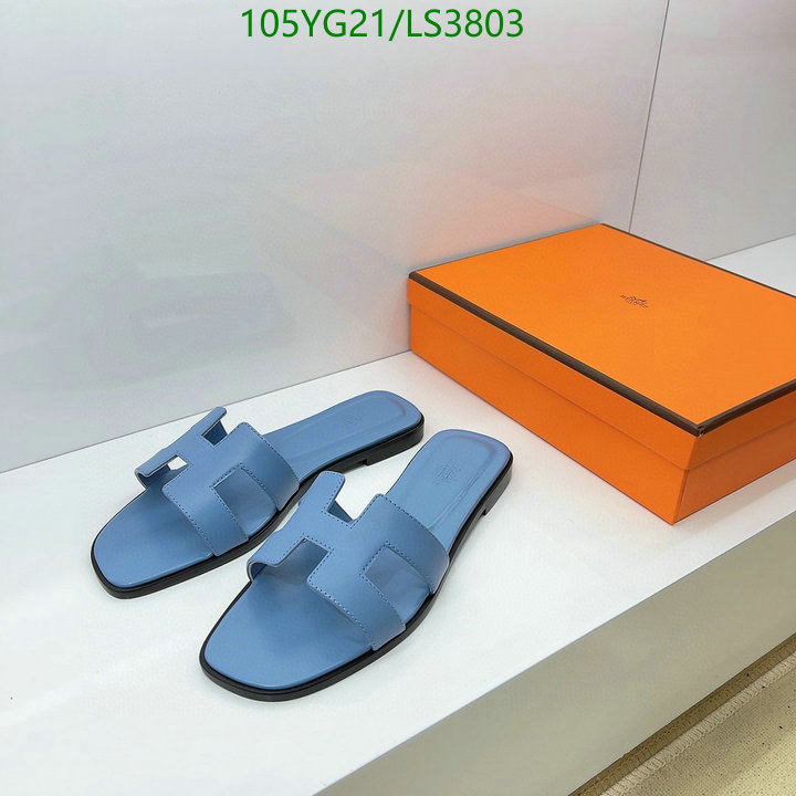 He*rm*es-》Women Shoes Code: LS3803-Yupoo.ru - Copybrand.Team photo album He*rm*es-》Women Shoes Code: LS3803