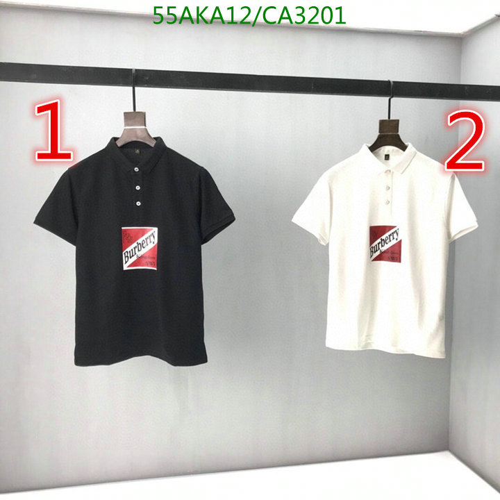 Code: CA3201