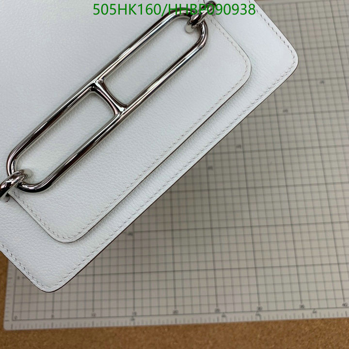 He*rm*es-》Bag-Mirror Quality Code: HHBP090938