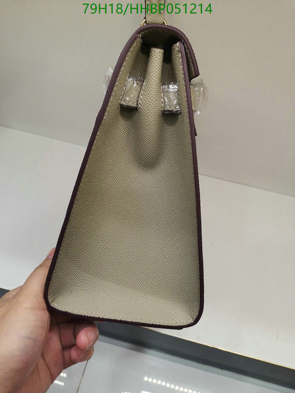 He*rm*es-》Bag-4A Quality Code: HHBP051214