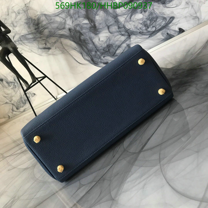 He*rm*es-》Bag-Mirror Quality Code: HHBP090937