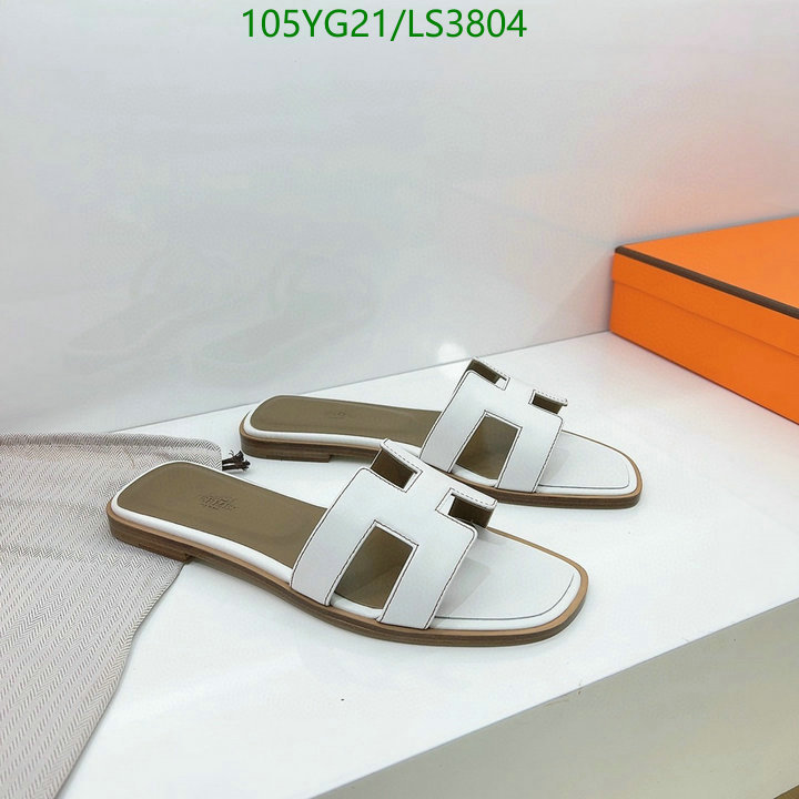 He*rm*es-》Women Shoes Code: LS3804-Yupoo.ru - Copybrand.Team photo album He*rm*es-》Women Shoes Code: LS3804