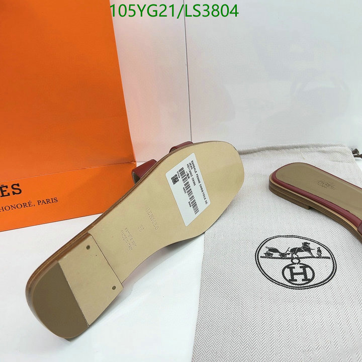 He*rm*es-》Women Shoes Code: LS3804-Yupoo.ru - Copybrand.Team photo album He*rm*es-》Women Shoes Code: LS3804