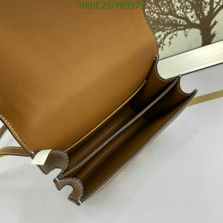 He*rm*es-》Bag-4A Quality Code: YB3573