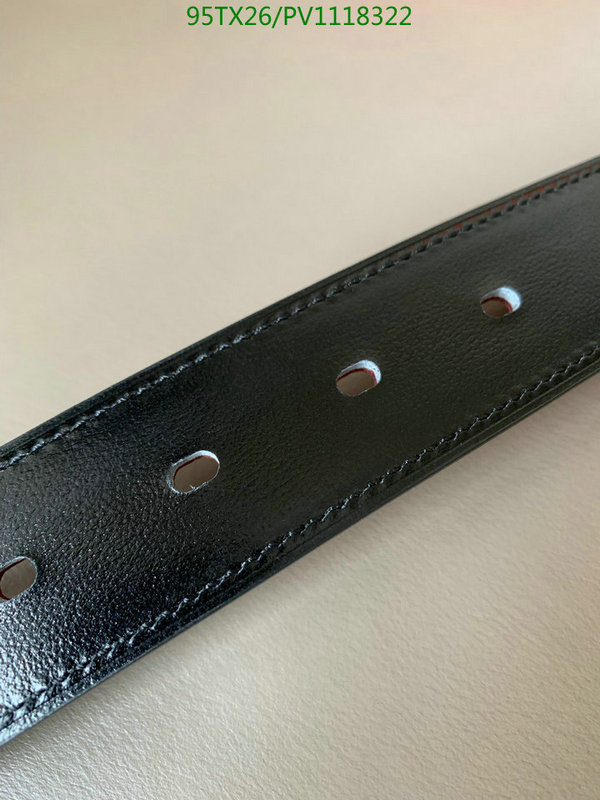 He*rm*es-》Belts Code: PV1118322-Yupoo.ru - Copybrand.Team photo album He*rm*es-》Belts Code: PV1118322