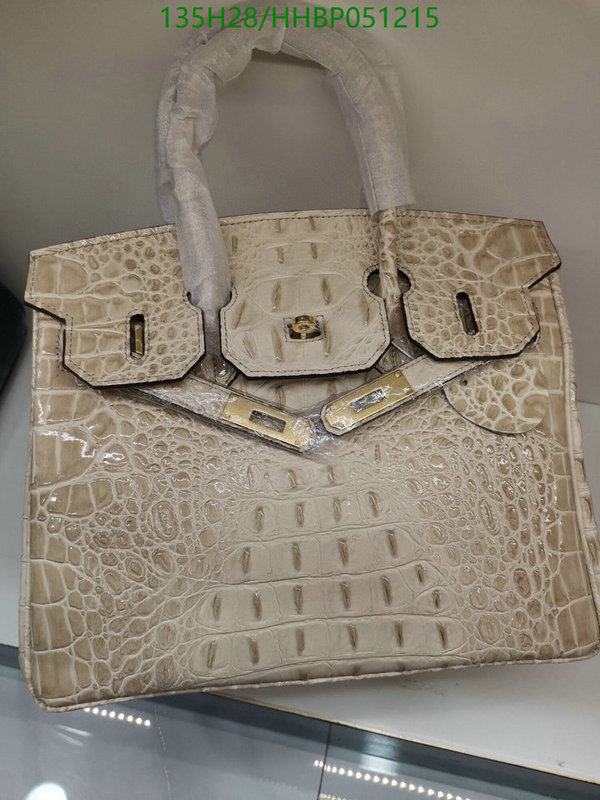 He*rm*es-》Bag-4A Quality Code: HHBP051215