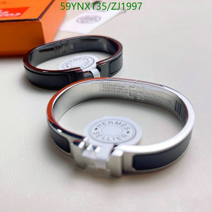 He*rm*es-》Jewelry Code: ZJ1997