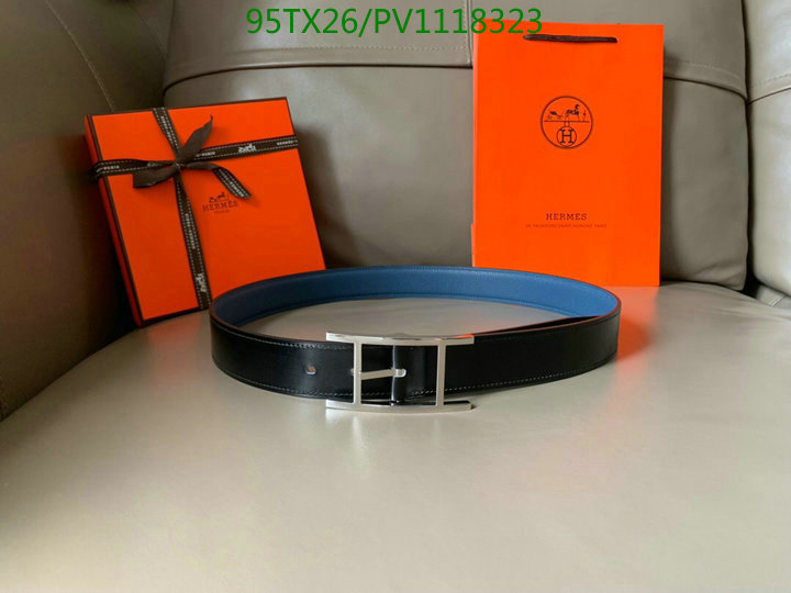 He*rm*es-》Belts Code: PV1118323-Yupoo.ru - Copybrand.Team photo album He*rm*es-》Belts Code: PV1118323