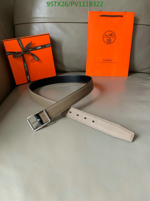 He*rm*es-》Belts Code: PV1118322-Yupoo.ru - Copybrand.Team photo album He*rm*es-》Belts Code: PV1118322