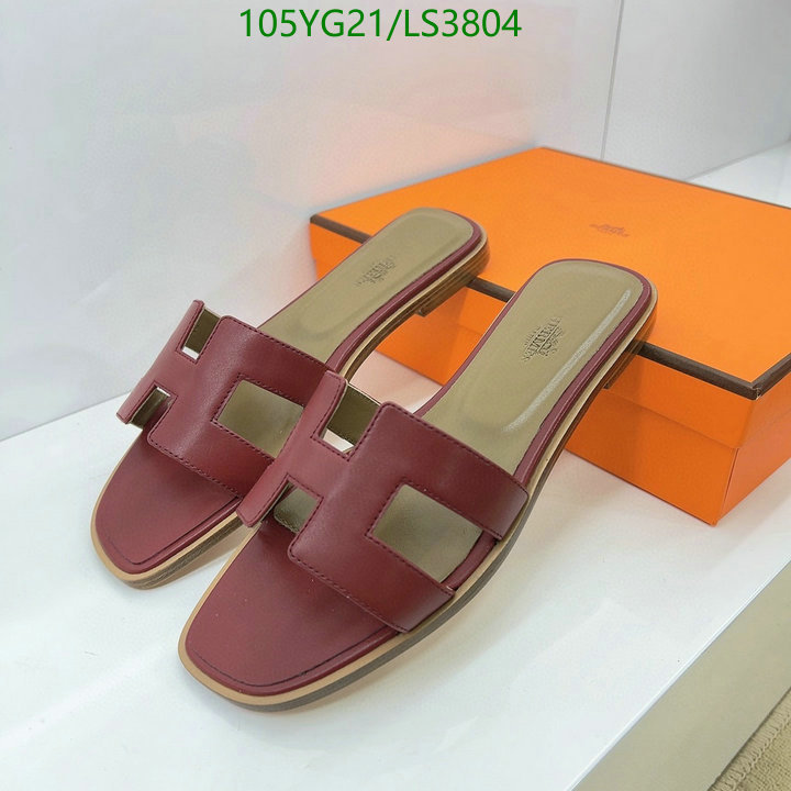 He*rm*es-》Women Shoes Code: LS3804-Yupoo.ru - Copybrand.Team photo album He*rm*es-》Women Shoes Code: LS3804