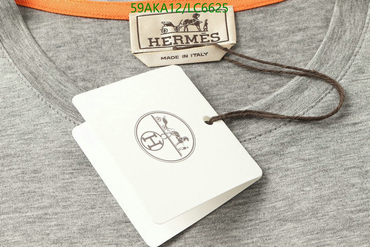 He*rm*es-》Clothing Code: LC6625
