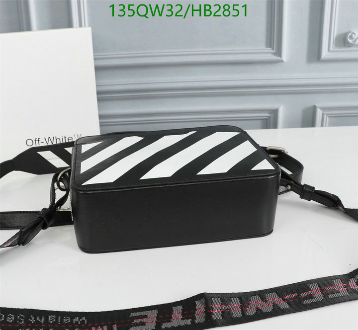 Code: HB2851