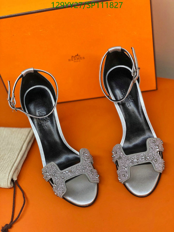 He*rm*es-》Women Shoes Code: SP111827-Yupoo.ru - Copybrand.Team photo album He*rm*es-》Women Shoes Code: SP111827