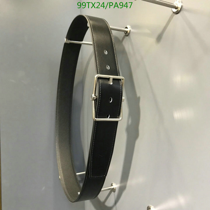 He*rm*es-》Belts Code: PA947-Yupoo.ru - Copybrand.Team photo album He*rm*es-》Belts Code: PA947