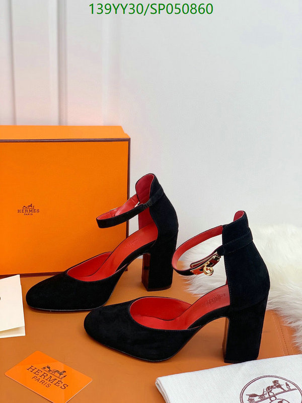 He*rm*es-》Women Shoes Code: SP050860-Yupoo.ru - Copybrand.Team photo album He*rm*es-》Women Shoes Code: SP050860