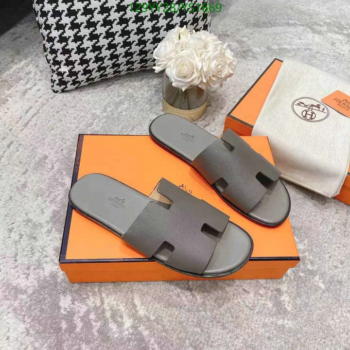 He*rm*es-》Men shoes Code: YS1669-Yupoo.ru - Copybrand.Team photo album He*rm*es-》Men shoes Code: YS1669