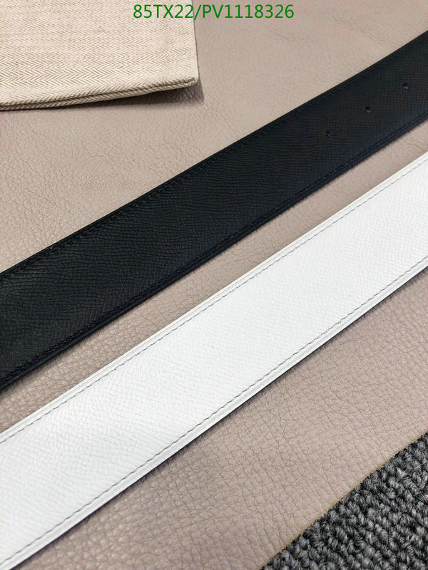 He*rm*es-》Belts Code: PV1118326-Yupoo.ru - Copybrand.Team photo album He*rm*es-》Belts Code: PV1118326