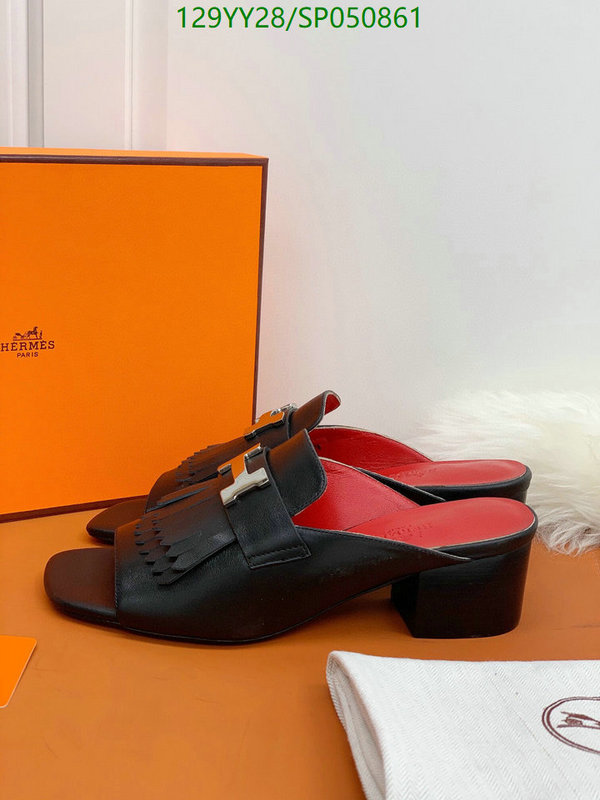 He*rm*es-》Women Shoes Code: SP050861-Yupoo.ru - Copybrand.Team photo album He*rm*es-》Women Shoes Code: SP050861