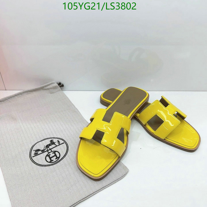 He*rm*es-》Women Shoes Code: LS3802-Yupoo.ru - Copybrand.Team photo album He*rm*es-》Women Shoes Code: LS3802
