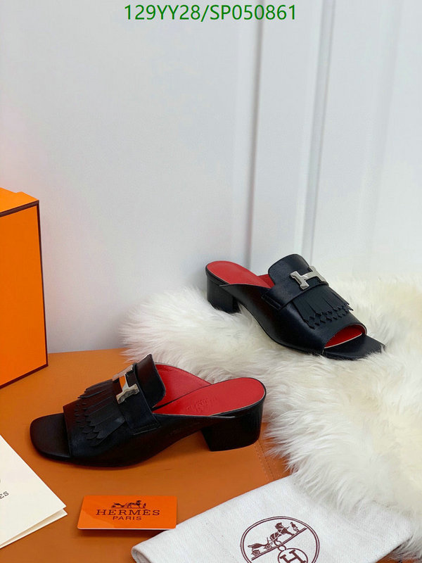 He*rm*es-》Women Shoes Code: SP050861-Yupoo.ru - Copybrand.Team photo album He*rm*es-》Women Shoes Code: SP050861