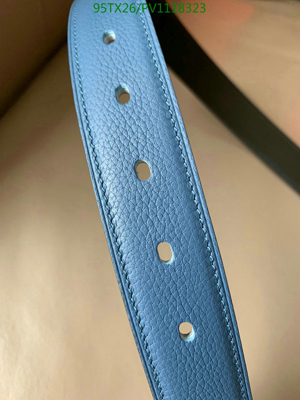 He*rm*es-》Belts Code: PV1118323-Yupoo.ru - Copybrand.Team photo album He*rm*es-》Belts Code: PV1118323