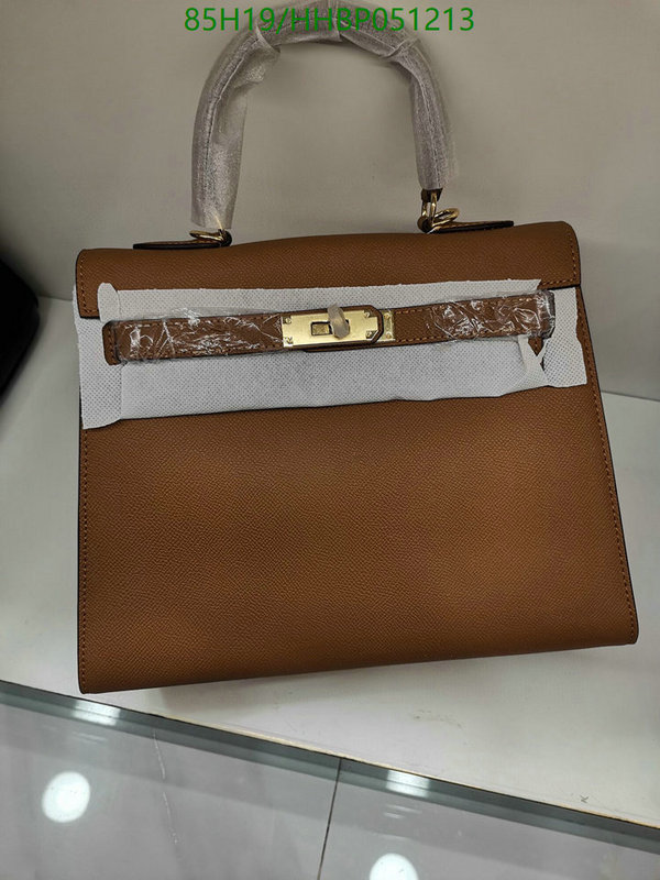 He*rm*es-》Bag-4A Quality Code: HHBP051213