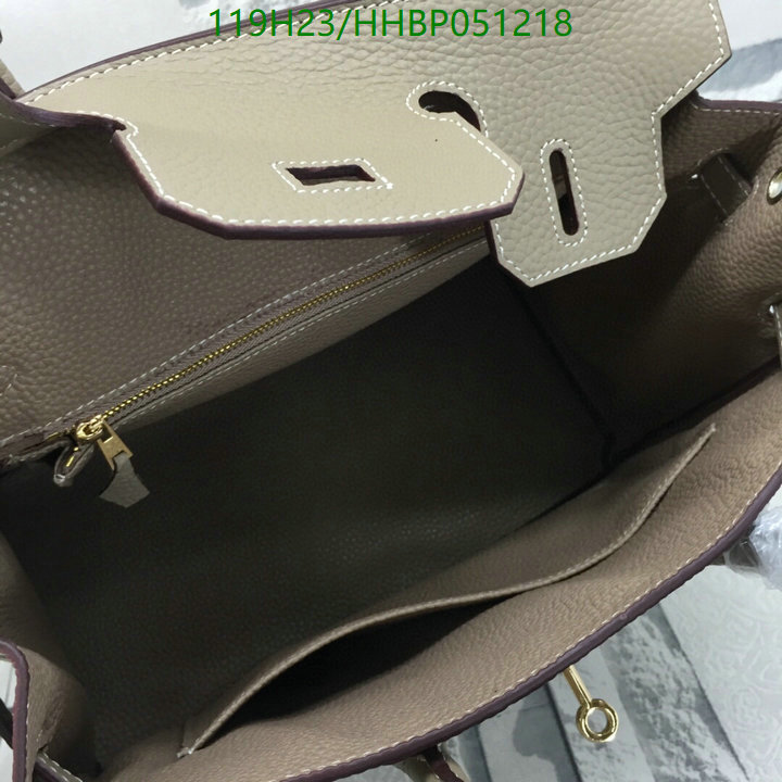 He*rm*es-》Bag-4A Quality Code: HHBP051218