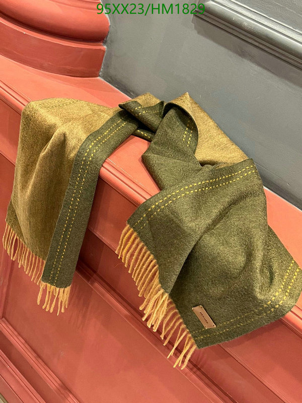 He*rm*es-》Scarf Code: HM1829