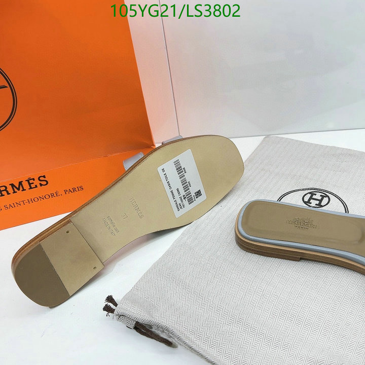 He*rm*es-》Women Shoes Code: LS3802-Yupoo.ru - Copybrand.Team photo album He*rm*es-》Women Shoes Code: LS3802
